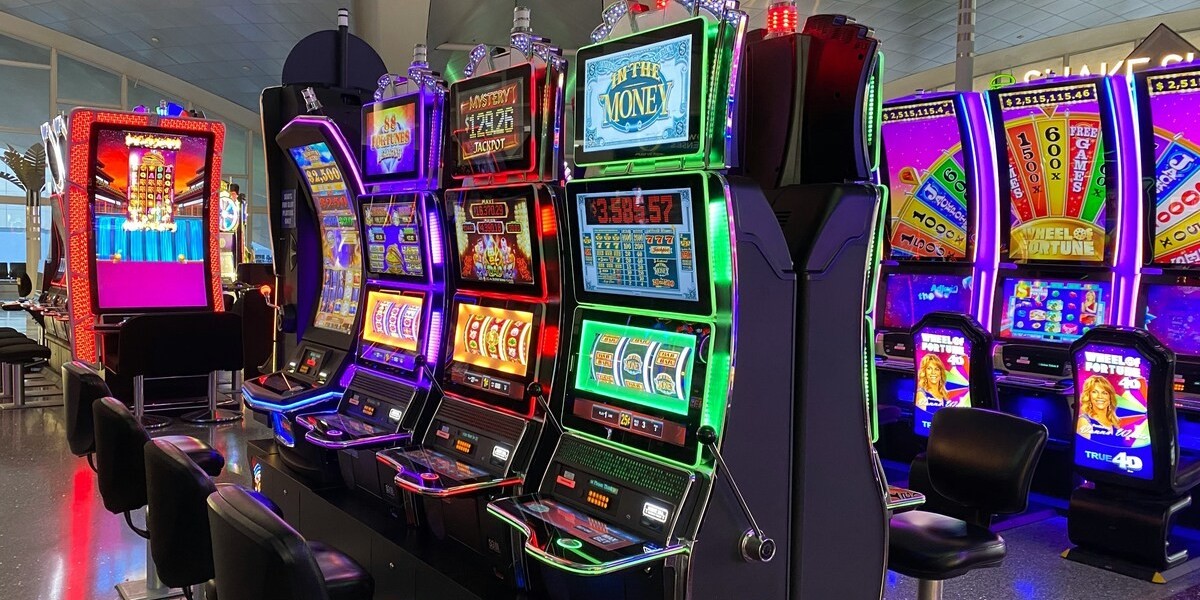 Your Trustworthy Guide to Baccarat Site and Scam Verification with Inavegas