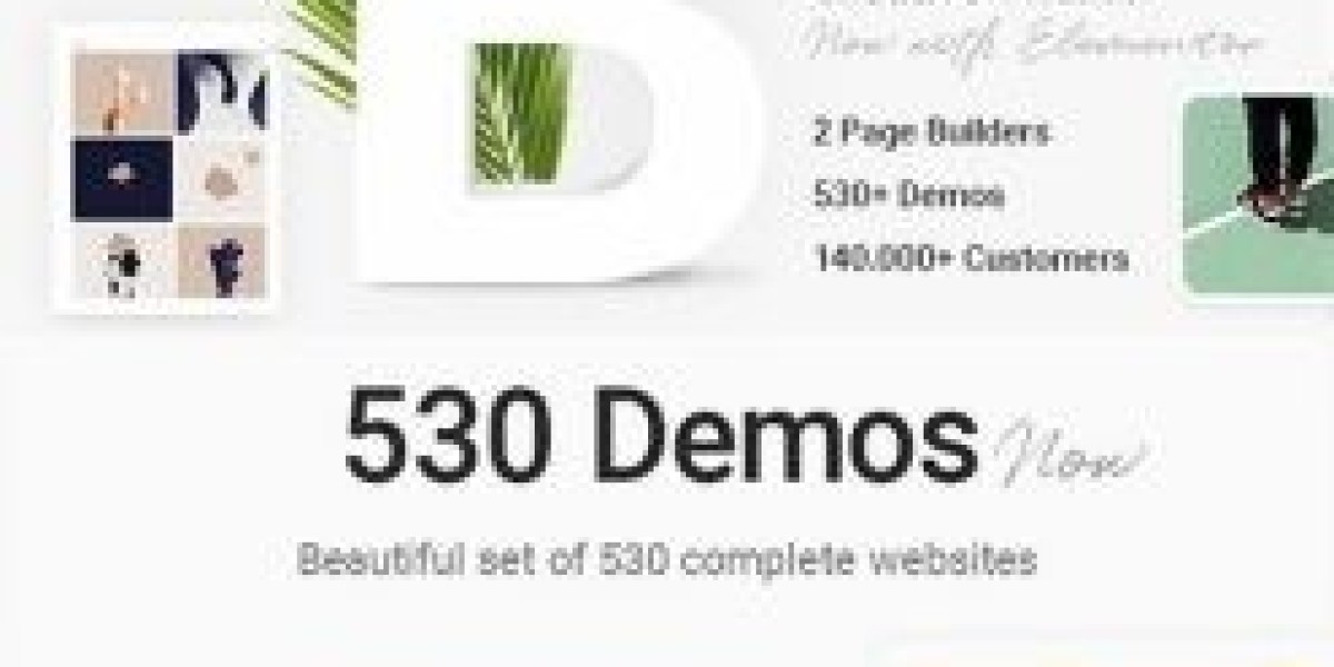 Premium WordPress Themes for Responsive and Modern Layouts