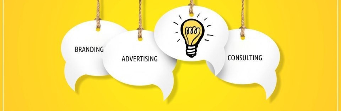 Lalit K Sharma Cover Image