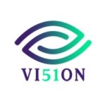 Vision 51 Profile Picture
