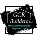 GCR BUILDERS, LLC Profile Picture