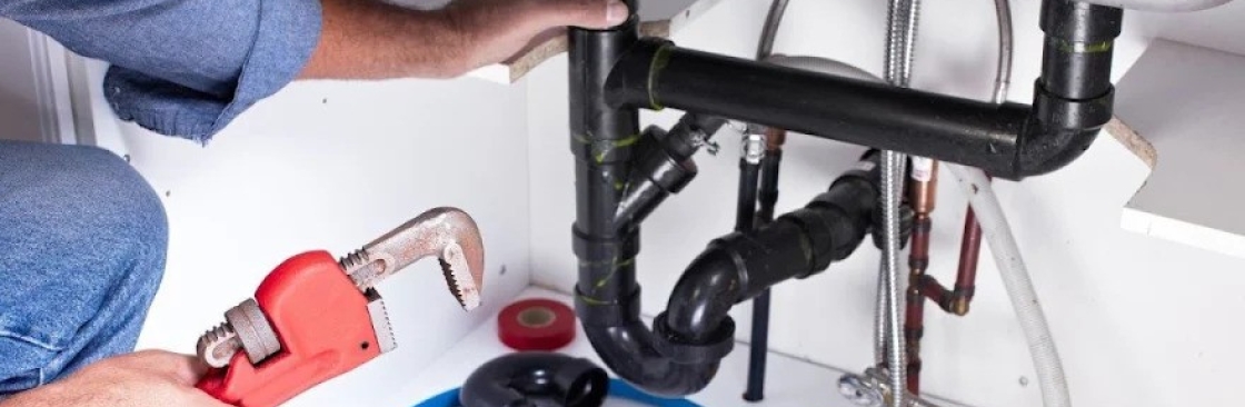 Iron Plumbing And Construction Cover Image