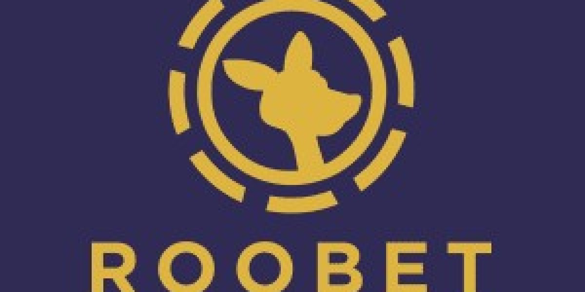 La Protezione dei Giocatori su Roobet Casino