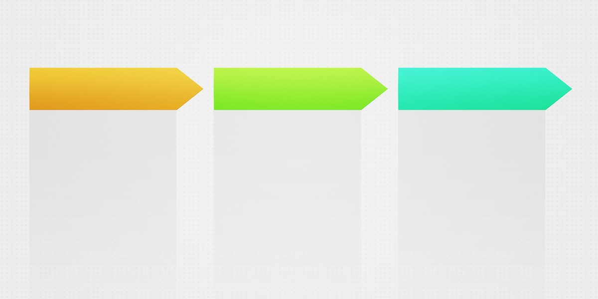 Understanding Personal Loans for Bad Credit: A Comprehensive Guide