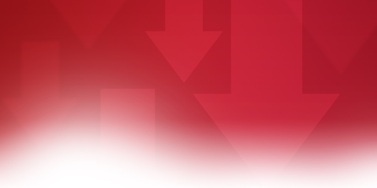 Understanding Unsecured Personal Loans for Bad Credit: Monthly Payments and What to Expect