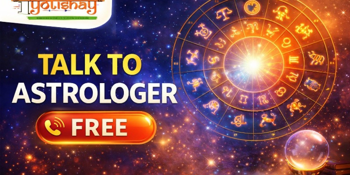 Chat with Astrologer Anytime, Anywhere