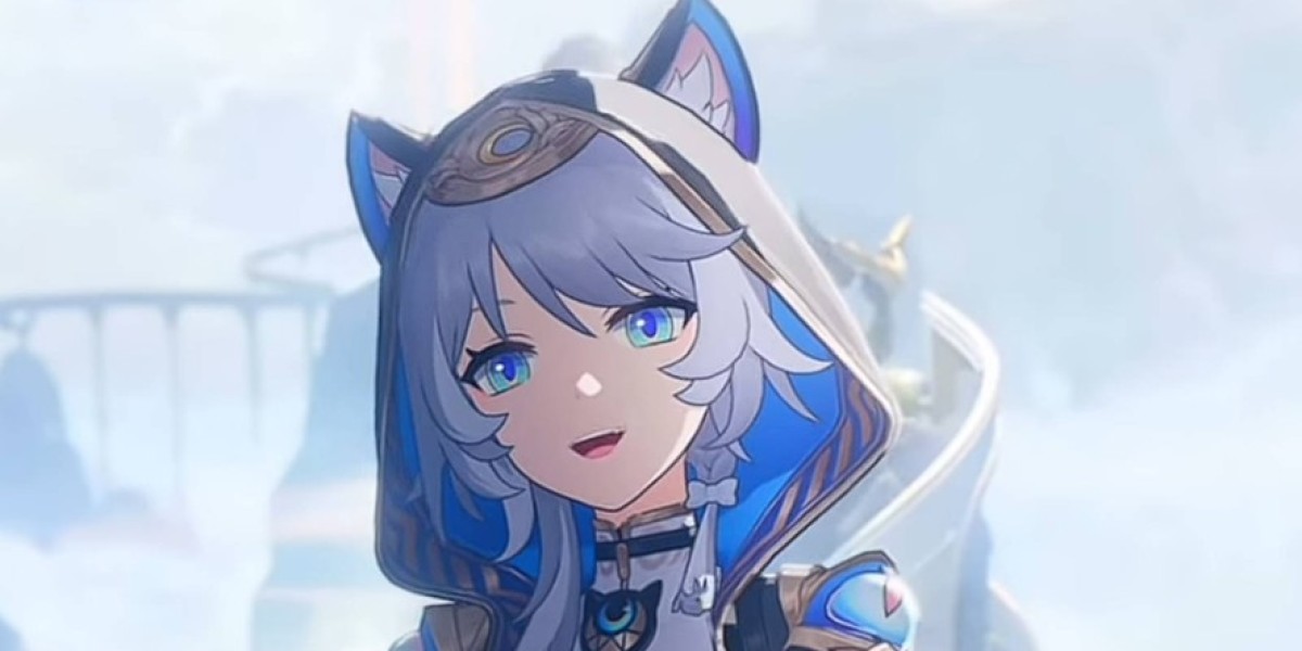 Honkai: Star Rail 3.3 – Re-run Banners & New Characters
