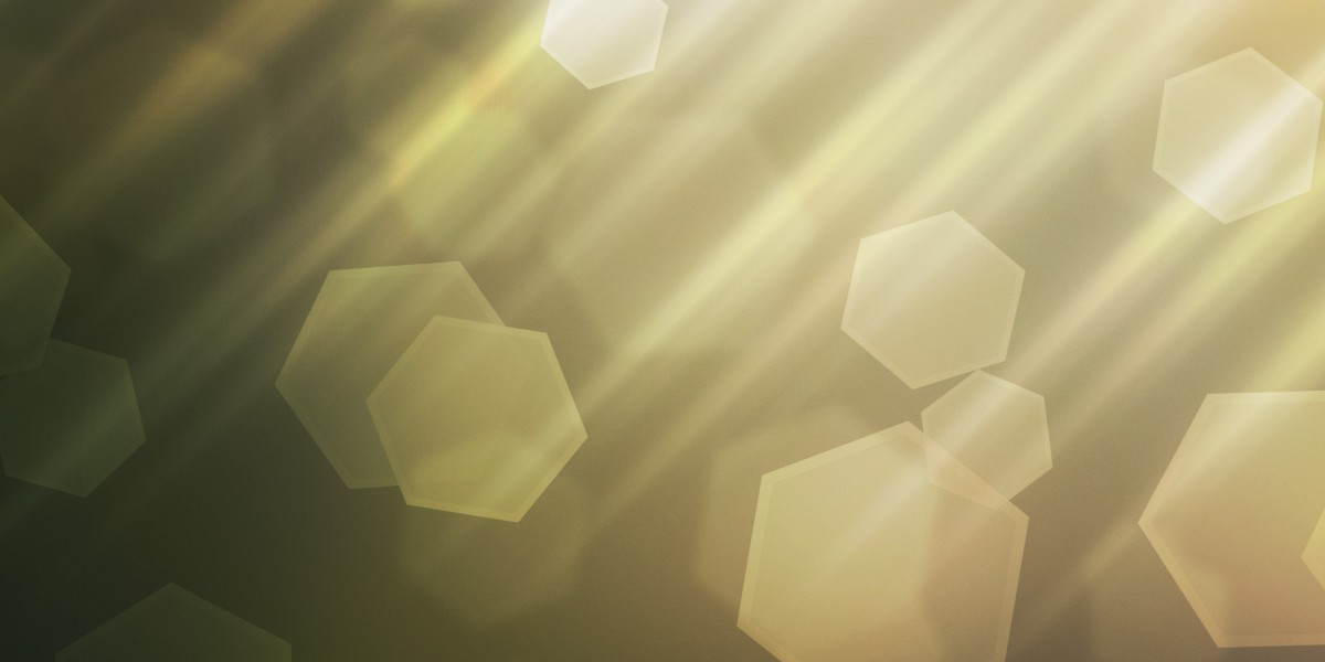 Exploring the Rise of Modafinil Purchases in London: A Comprehensive Guide