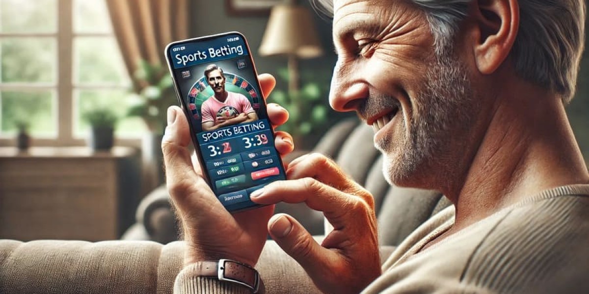 How Sureman Helps You Navigate Korean Gambling Sites and Scam Verification