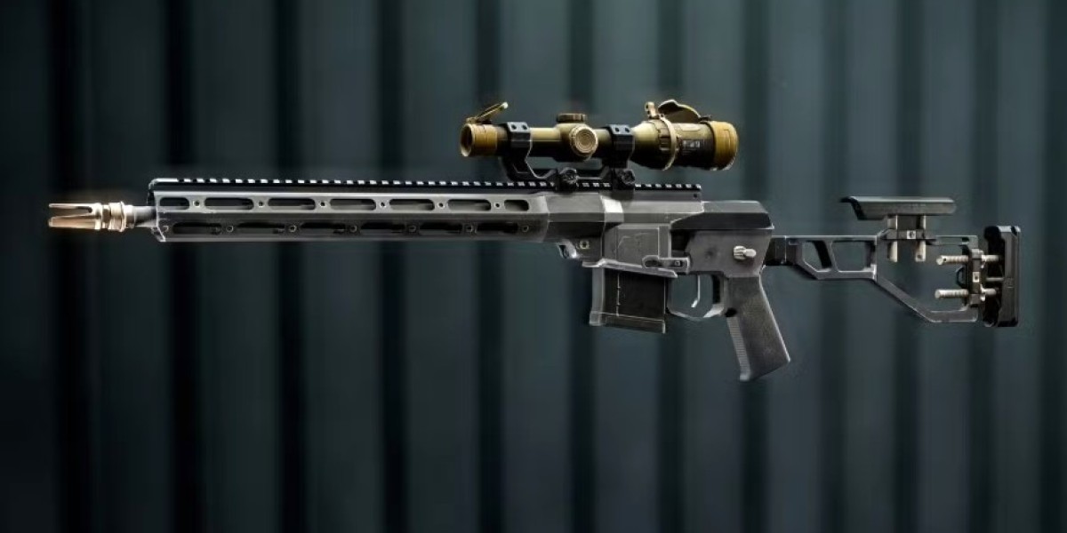 U4GM The Science Behind Predicting Enemy Movement