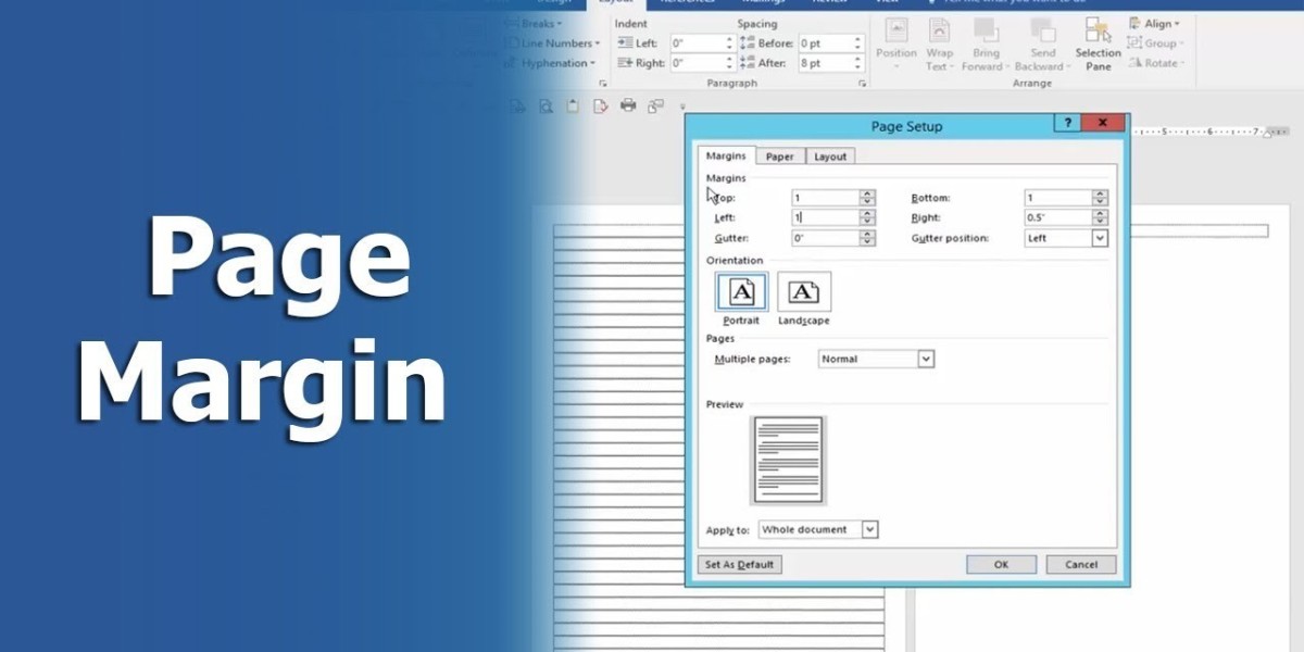 Maximize Efficiency with Smart Billing and Time Tools