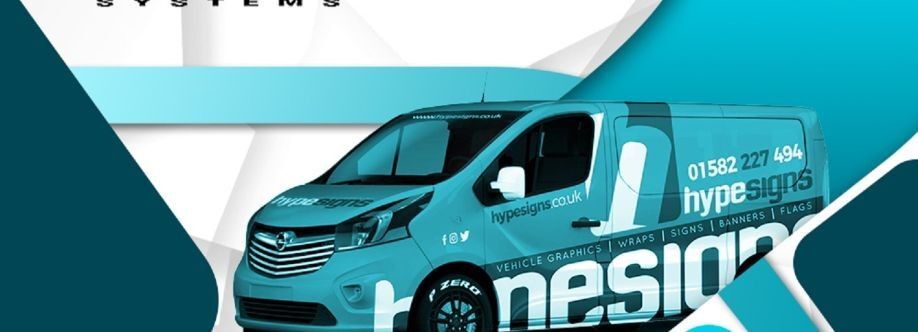 Grafix Systems Cover Image