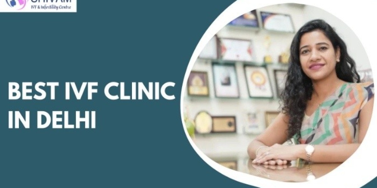 How Many Visits Are Required During IVF Treatment?