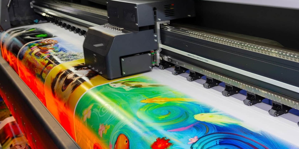 Visual Strategy: Posters, Book Binding, and Envelopes for Chicago Brands