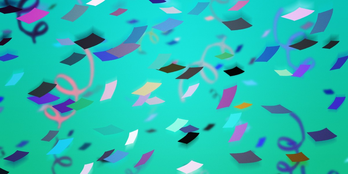 Understanding Personal Unsecured Loans for Individuals with Bad Credit