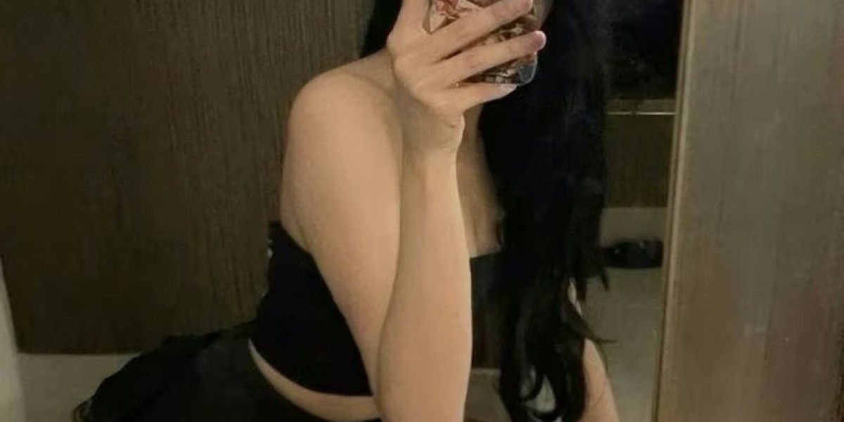 Ankara Escort, Çankaya Escort, Kızılay Escort, Eryaman Escort