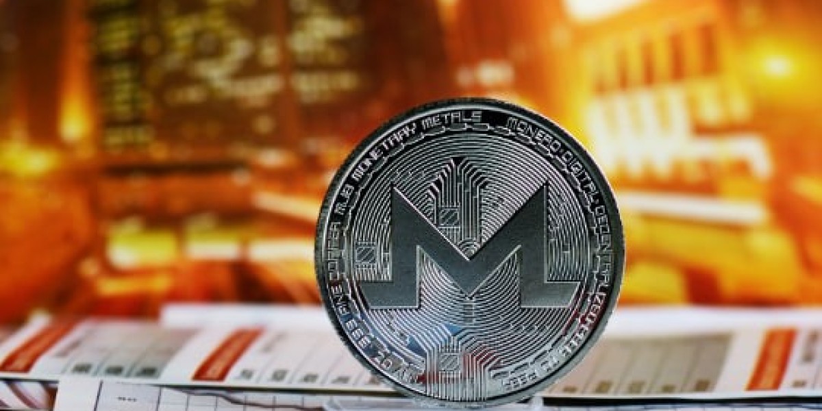 Monero Price Prediction 2026: Can XMR Deliver Strong Long-Term Gains?