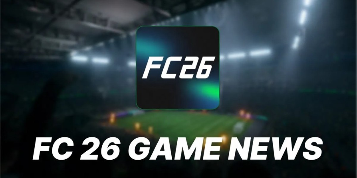 FC 26 Ratings – Manchester City Predictions & Changes