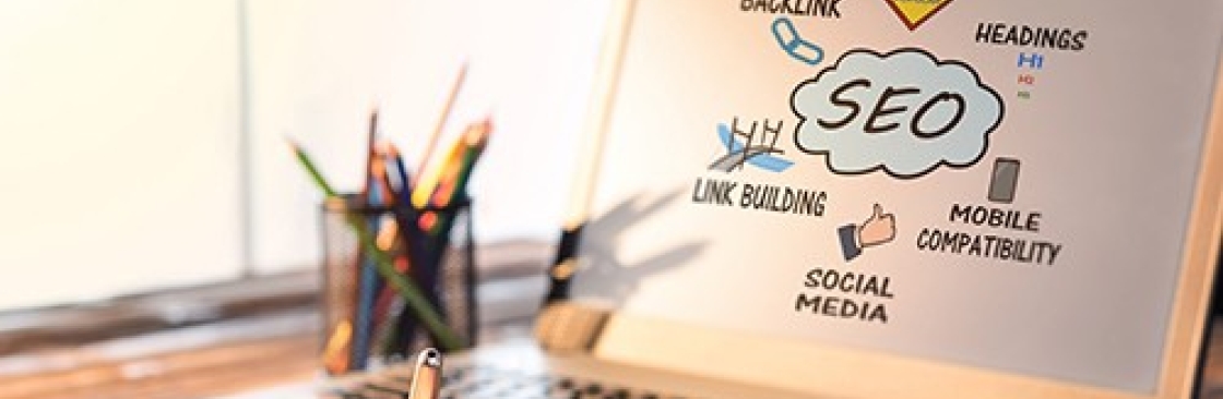 Vision 51 Cover Image