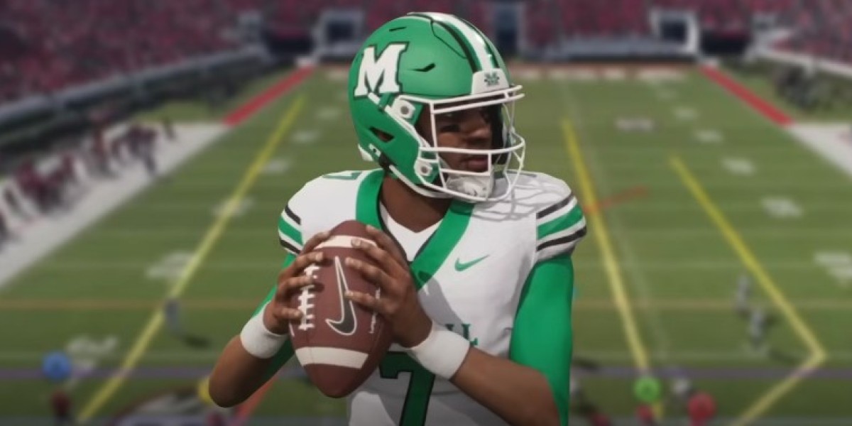 NBA2king CFB 26 Coins: By focusing on these core areas