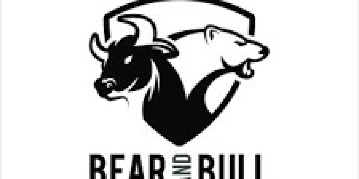 FundedFirm vs FXIFY: Which Prop Trading Firm Should You Choose?