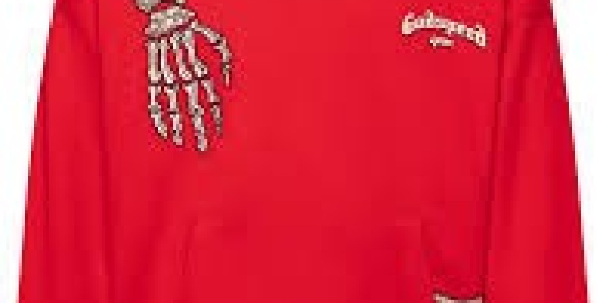 Fresh Drops From Godspeedd You Can’t Miss