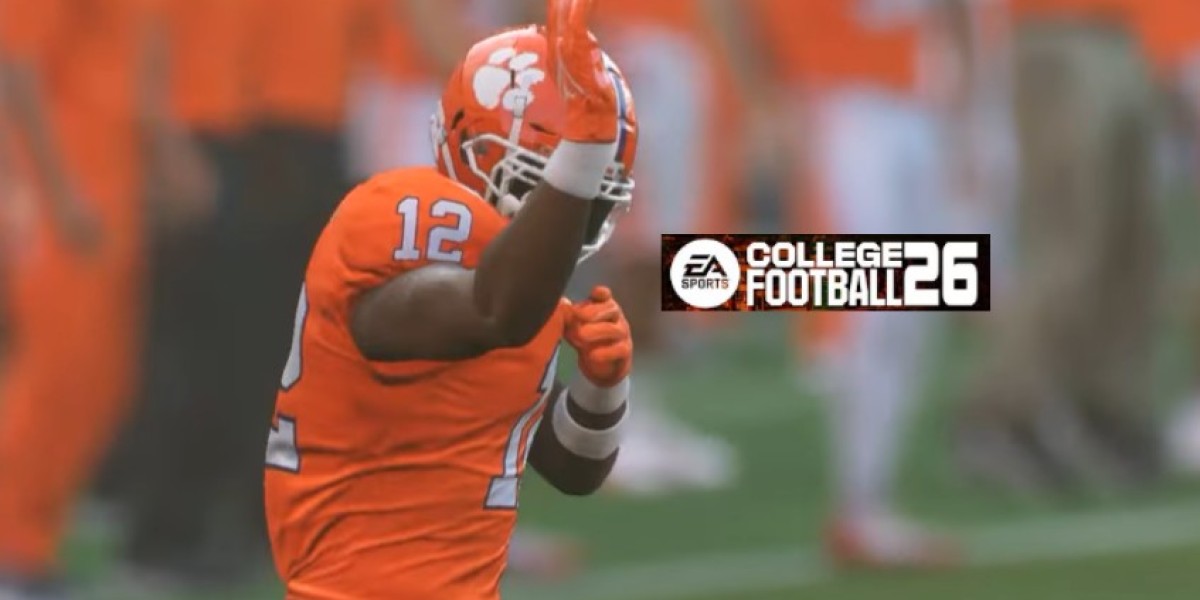 nba2king College Football 26: A Thoughtful Review