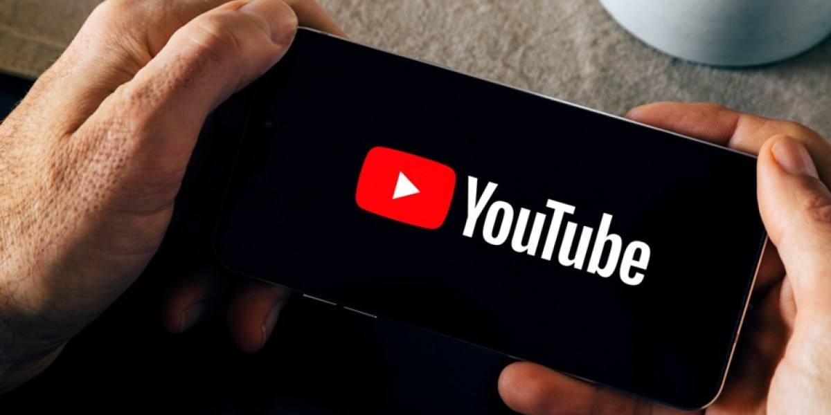Australian Social Media Law: Age Checks & Tech Impact