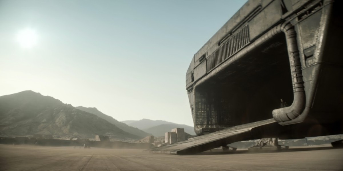 Netflix’s Vision for HBO – Return to Prestige TV Roots