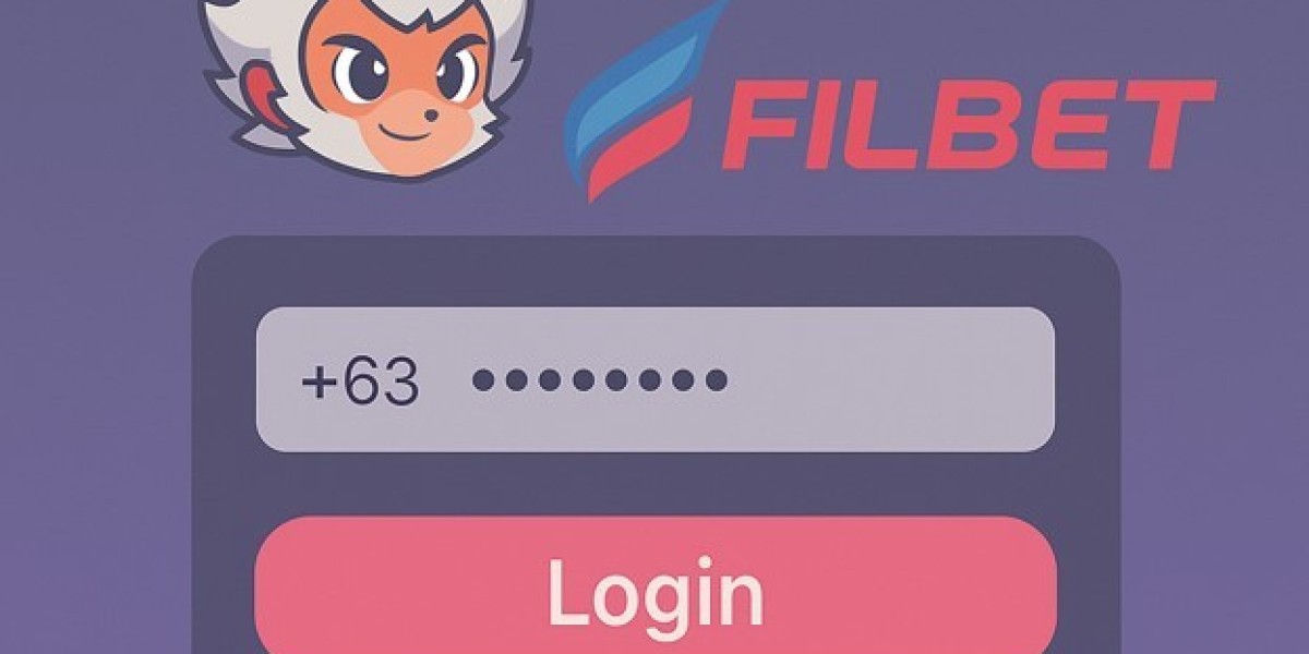 Filbet Casino Login Guide – Secure Access on Mobile & Web