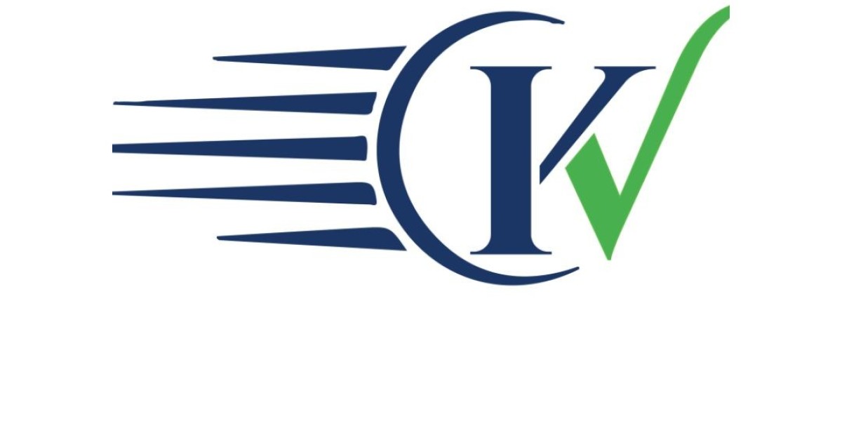 How to Choose the Right KYC Partner for Your Project