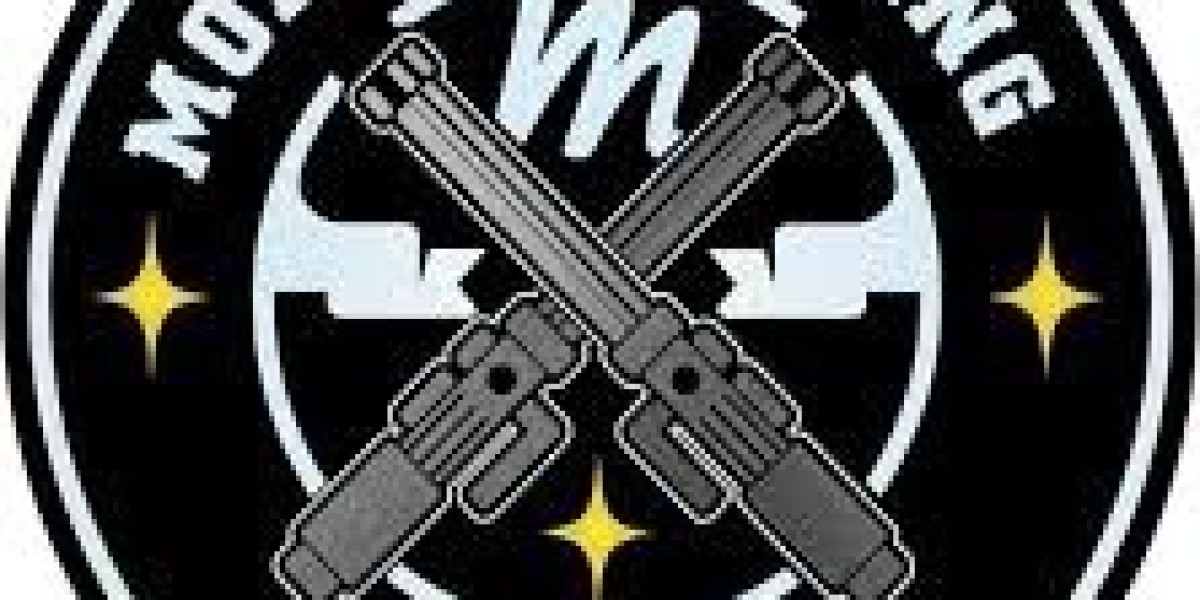 Welding Services Adelaide: Professional Mobile Stainless Steel Welding Solutions