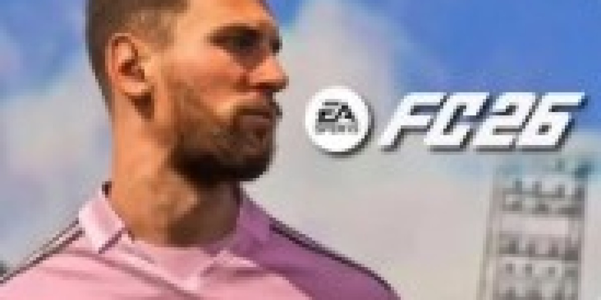 MMOEXP Madden NFL 26: Best Adventitious Actualization To Use