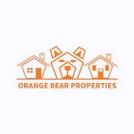 Orange Bear Properties Profile Picture