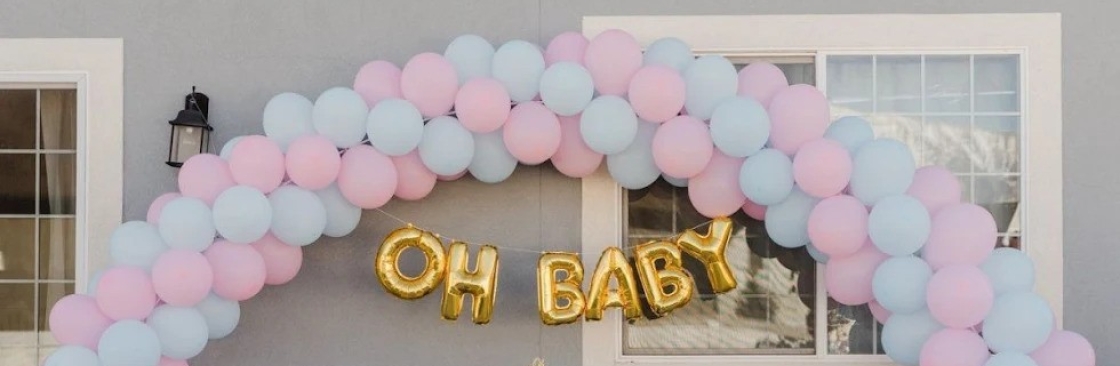 CME Event Studio Cover Image