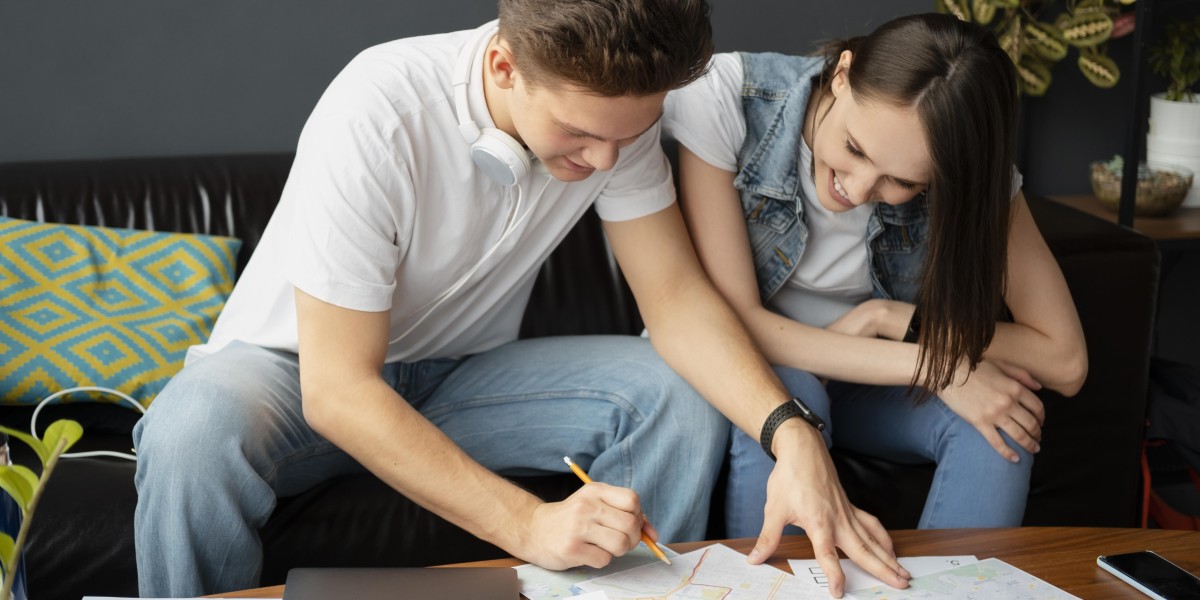 Why Dream Life Blueprint is the Best Coaching Platform in Today’s