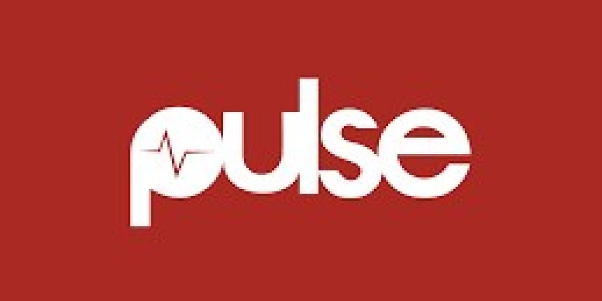 Africa Pulse Media