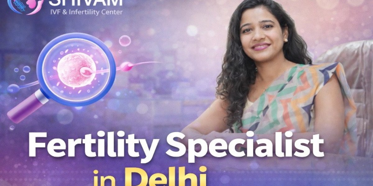 How Menstrual Irregularity Influences Fertility?