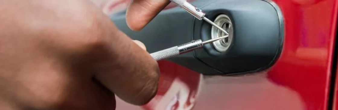 Mr Lock Doc Cover Image