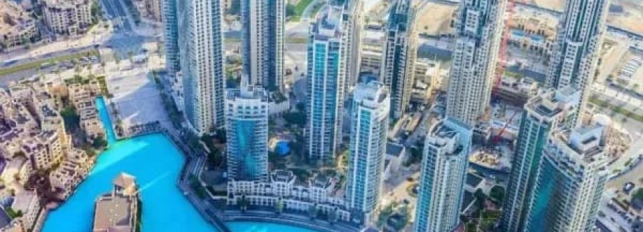 HJReal Estates Cover Image