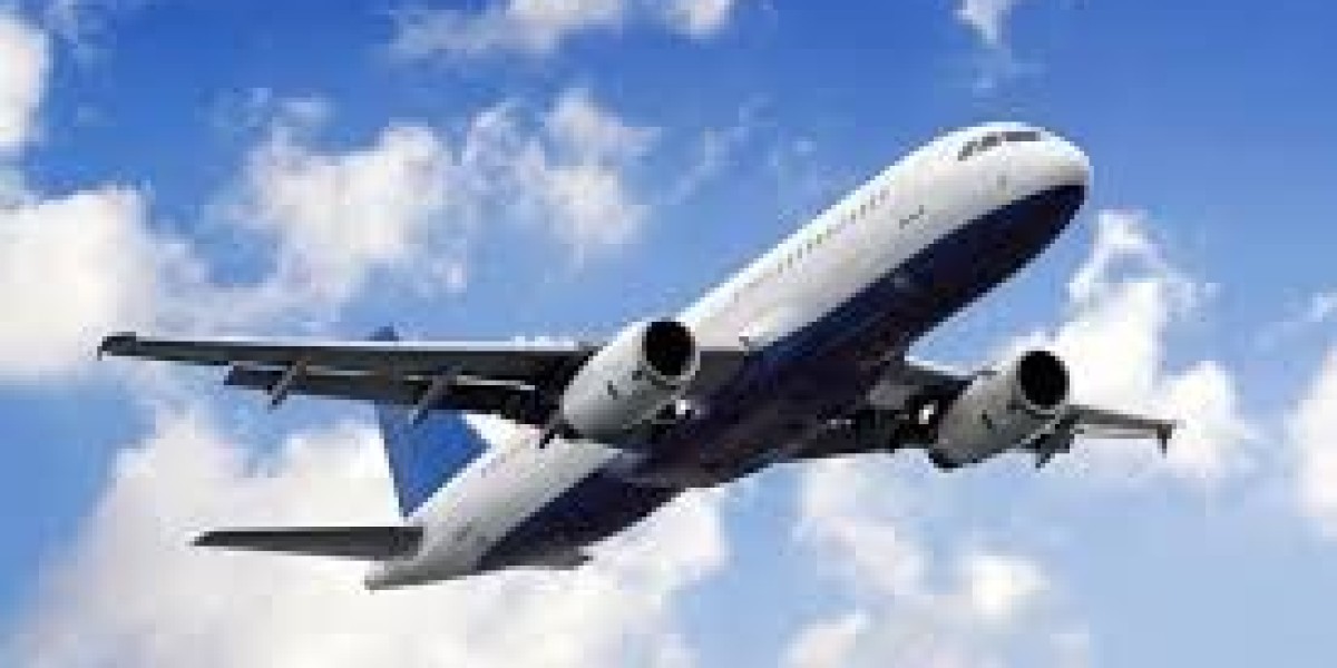 Does Gillette–Campbell County Airport Customer Support Phone Number Handle Seat Selection?