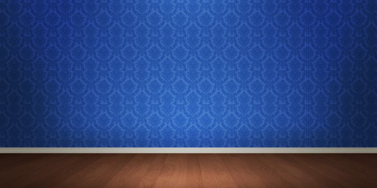 Revolutionizing Men's Health: New ED Treatment Options Offer Hope and Solutions