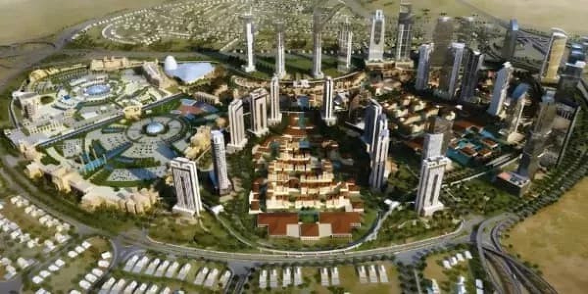 Real Estate Agents in Dubai