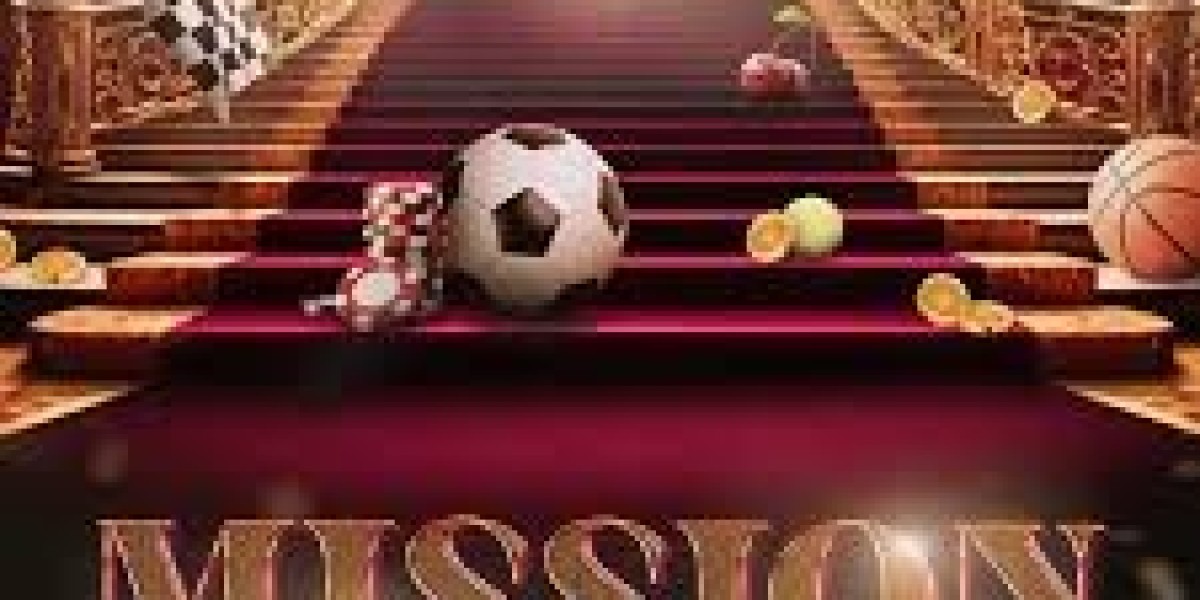 Metodi di Pagamento su MediaBet Casino: Guida Completa alle Transazioni