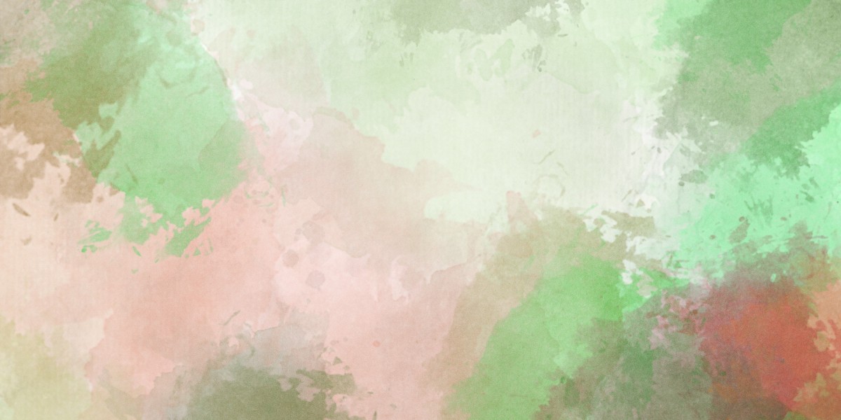 The Best Precious Metals IRA Companies of 2023: A Comprehensive Guide