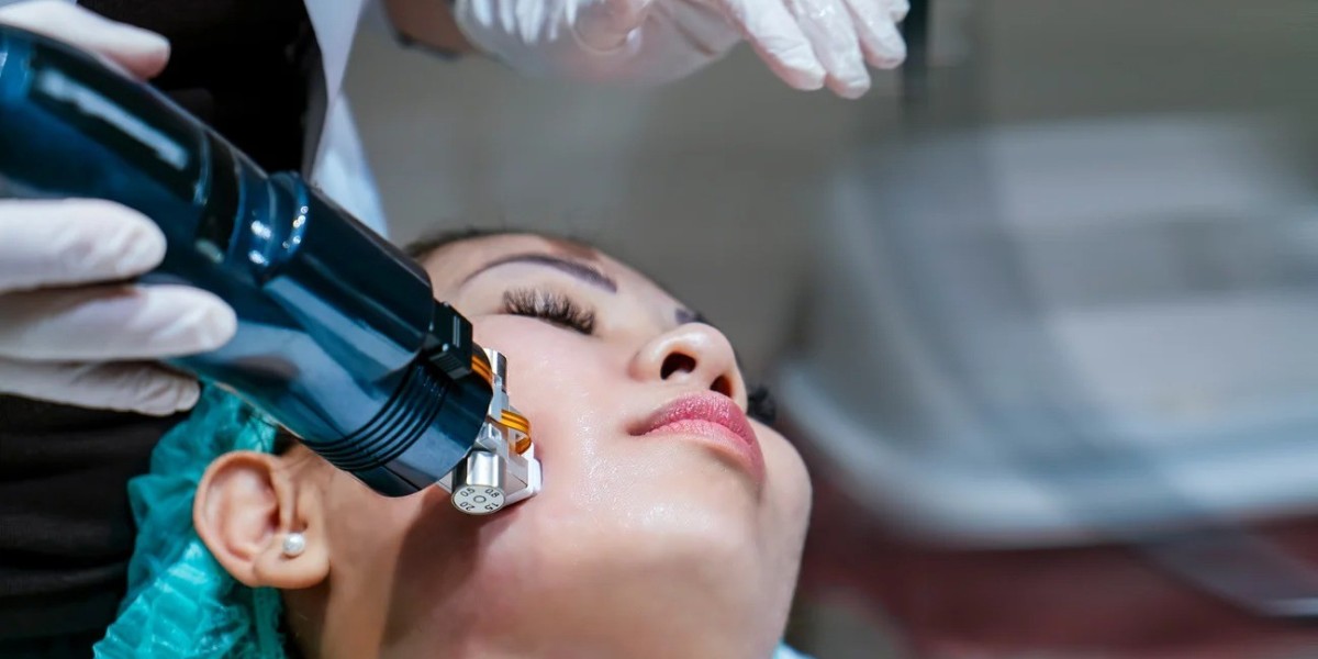 Peoria Med Spa: Look Younger, Feel Better