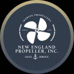 New England Propeller Inc Profile Picture
