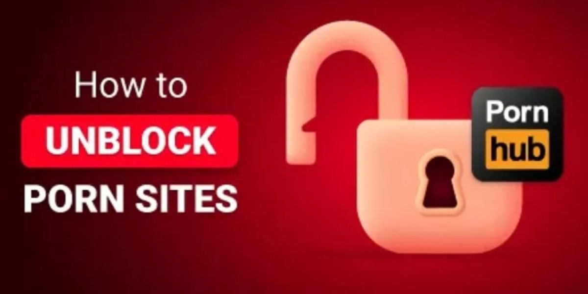 Internet Explorer 6 Security Flaw – Microsoft Patch Soon