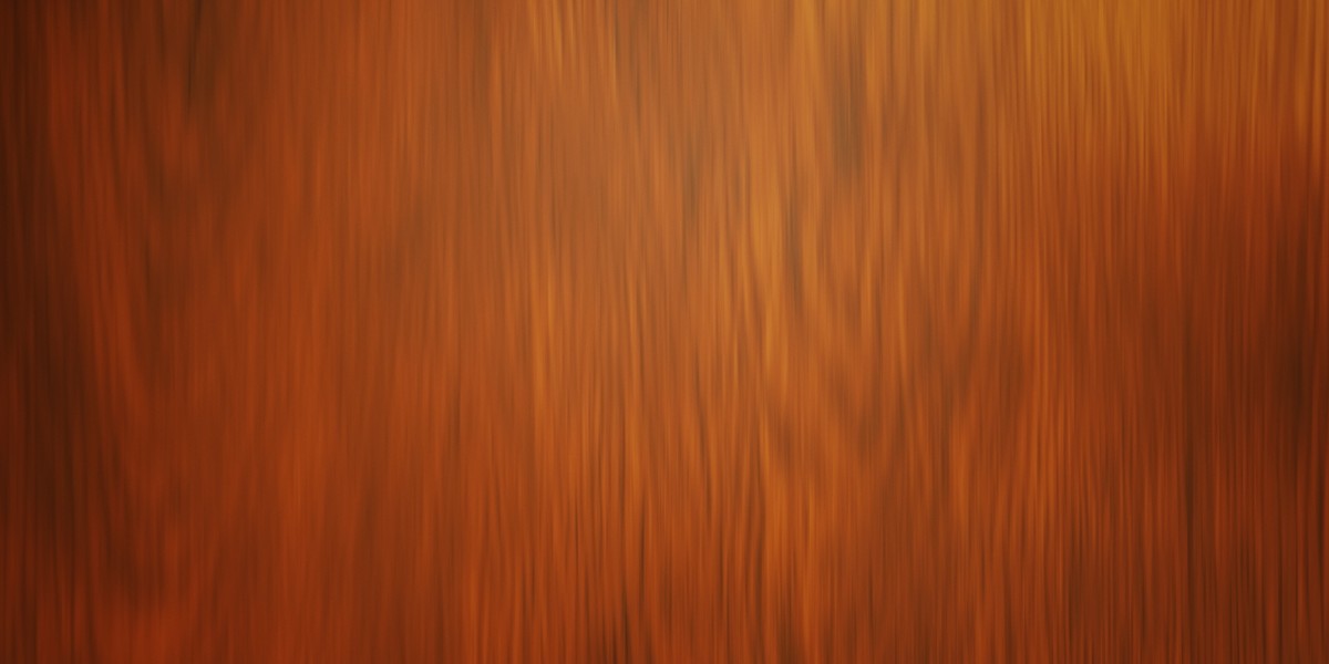 Chartering a Private Jet: The Ultimate Travel Experience Near You