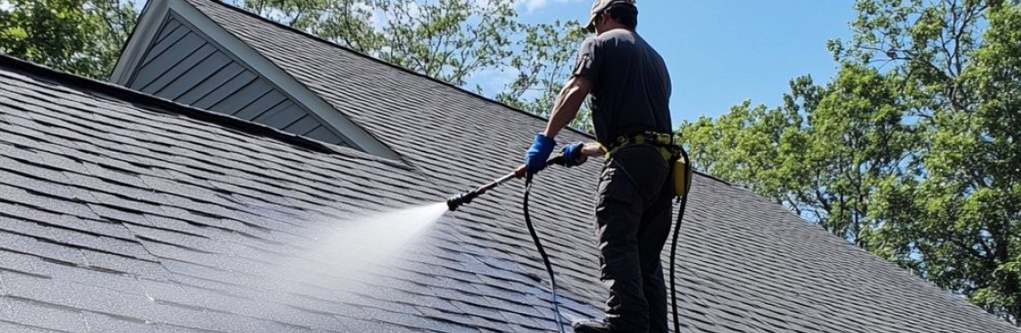 Roof And Gutter Resolution LLC Cover Image